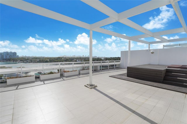 3 of 29 - 6580 Indian Creek Dr 602, Miami Beach, FL