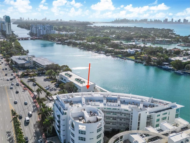 4 of 29 - 6580 Indian Creek Dr 602, Miami Beach, FL