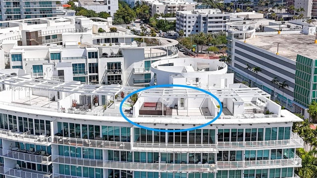 5 of 29 - 6580 Indian Creek Dr 602, Miami Beach, FL