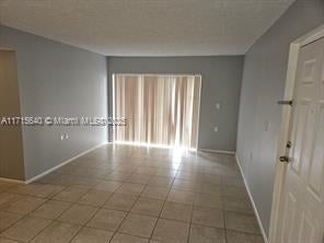 1 of 17 - 1153 Lake Victoria Dr J, West Palm Beach, FL