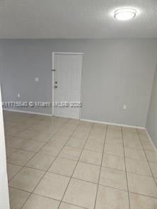 2 of 17 - 1153 Lake Victoria Dr J, West Palm Beach, FL