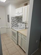 4 of 17 - 1153 Lake Victoria Dr J, West Palm Beach, FL