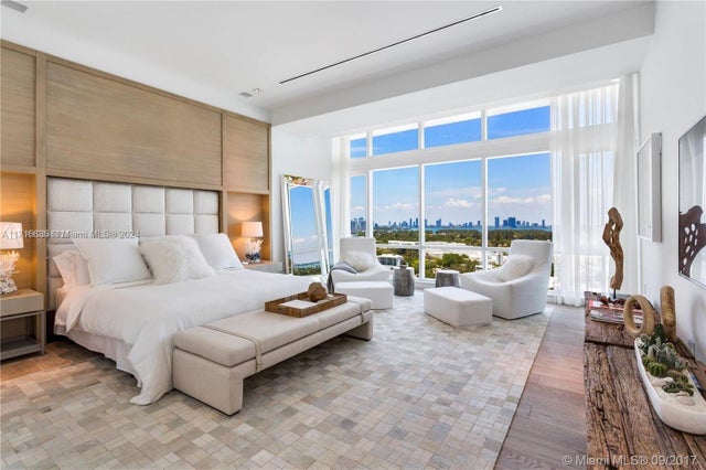 1 of 28 - 102 24th St Ph-1617, Miami Beach, FL