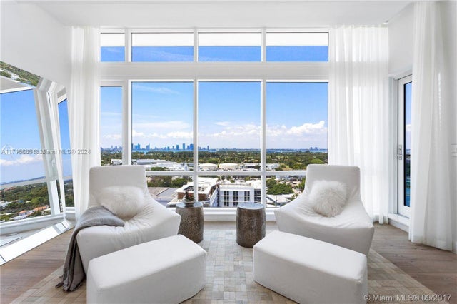 2 of 28 - 102 24th St Ph-1617, Miami Beach, FL