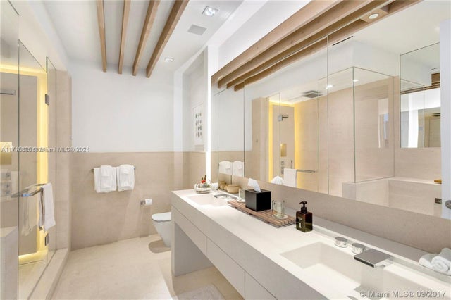 3 of 28 - 102 24th St Ph-1617, Miami Beach, FL