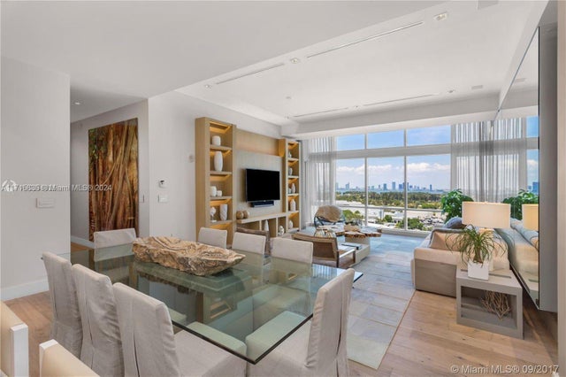 4 of 28 - 102 24th St Ph-1617, Miami Beach, FL