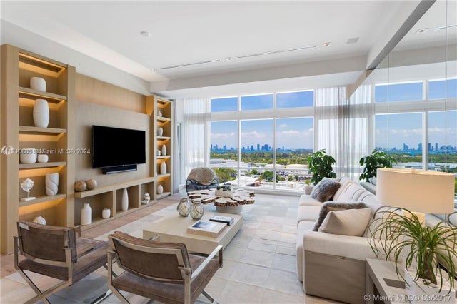 5 of 28 - 102 24th St Ph-1617, Miami Beach, FL
