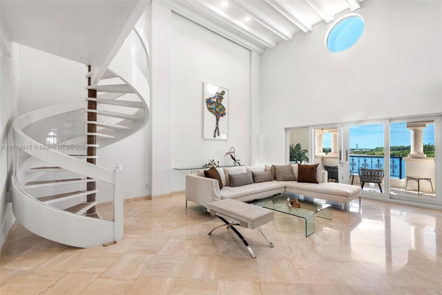 2444 Fisher Island Dr 5404, Miami Beach