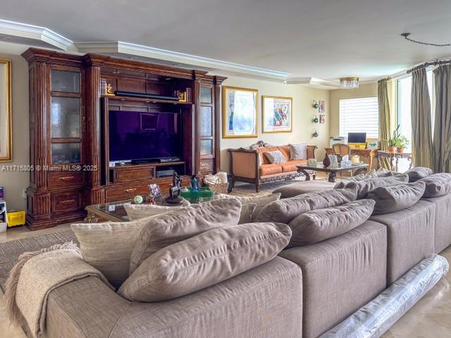 1 of 31 - 17875 Collins Ave 4303/04, Sunny Isles Beach, FL