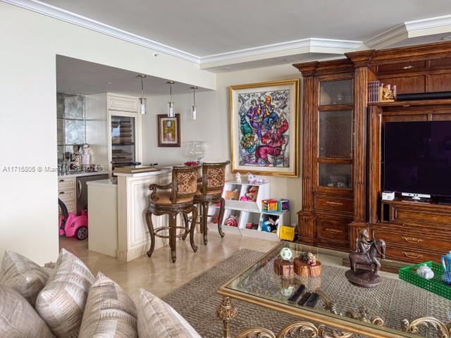 2 of 31 - 17875 Collins Ave 4303/04, Sunny Isles Beach, FL