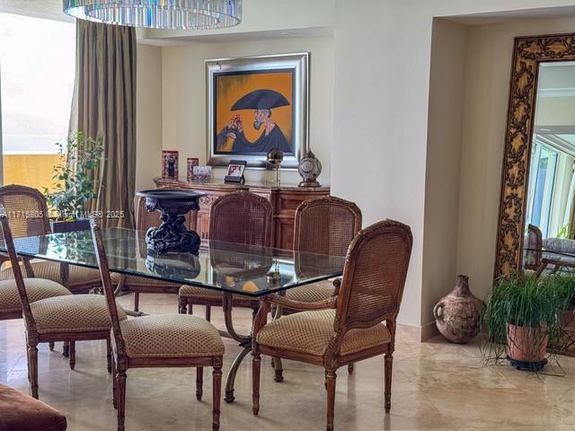 3 of 31 - 17875 Collins Ave 4303/04, Sunny Isles Beach, FL