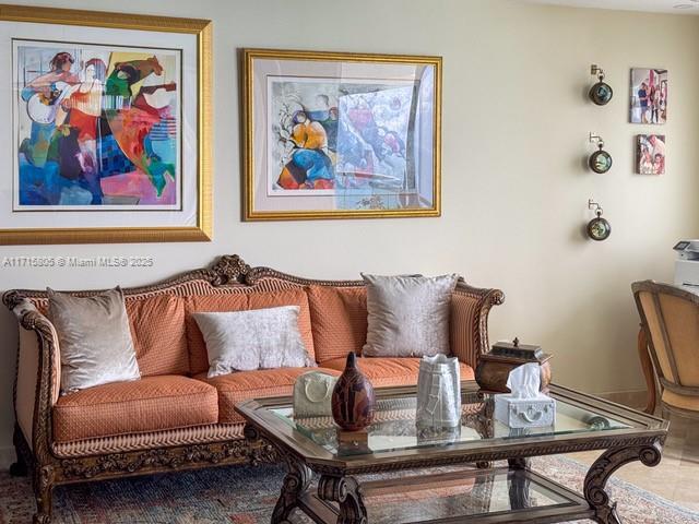4 of 31 - 17875 Collins Ave 4303/04, Sunny Isles Beach, FL