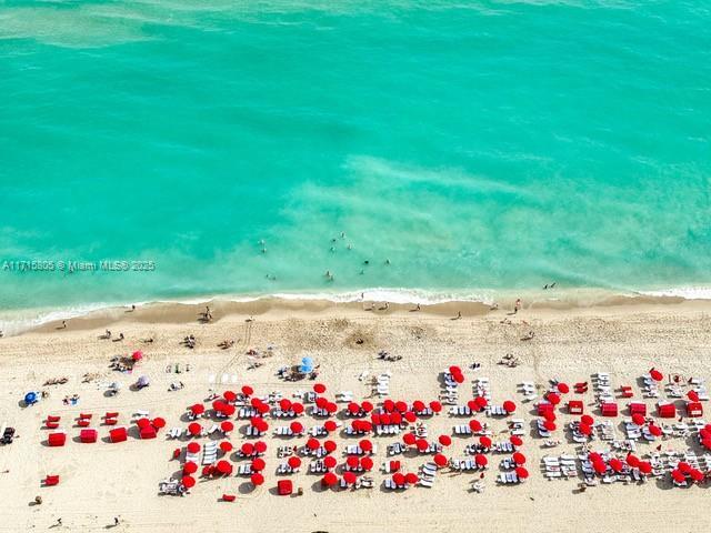 5 of 31 - 17875 Collins Ave 4303/04, Sunny Isles Beach, FL