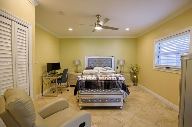 2 of 14 - 1827 Len Dr, North Palm Beach, FL