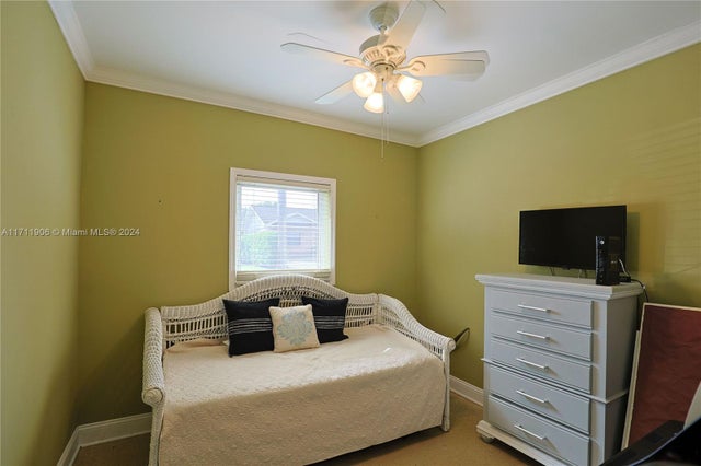 4 of 14 - 1827 Len Dr, North Palm Beach, FL