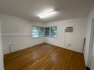 5 of 8 - 755 Alton Rd 2, Miami Beach, FL