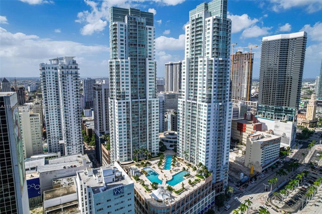 1 of 44 - 253 Ne 2nd St 413, Miami, FL