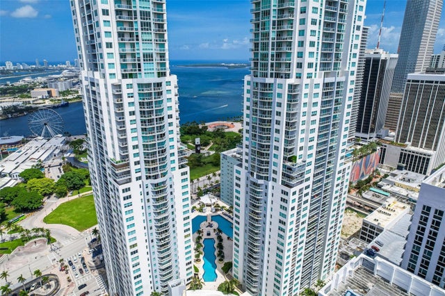 2 of 44 - 253 Ne 2nd St 413, Miami, FL
