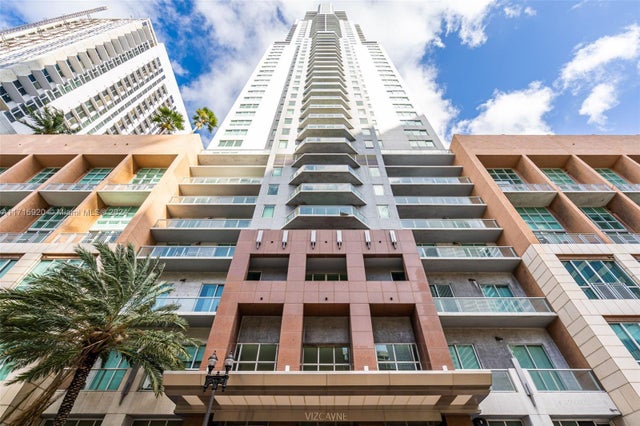 3 of 44 - 253 Ne 2nd St 413, Miami, FL