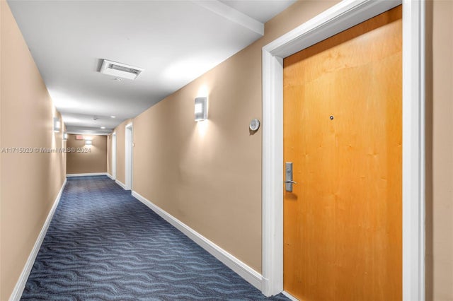4 of 44 - 253 Ne 2nd St 413, Miami, FL