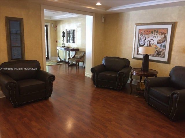 2 of 13 - 1919 Van Buren St 404a, Hollywood, FL