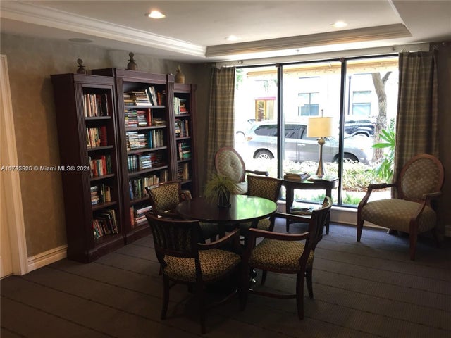 5 of 13 - 1919 Van Buren St 404a, Hollywood, FL