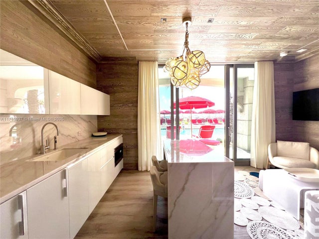1 of 23 - 17901 Collins Ave Bc#5, Sunny Isles Beach, FL
