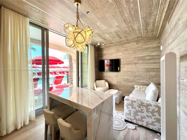 2 of 23 - 17901 Collins Ave Bc#5, Sunny Isles Beach, FL