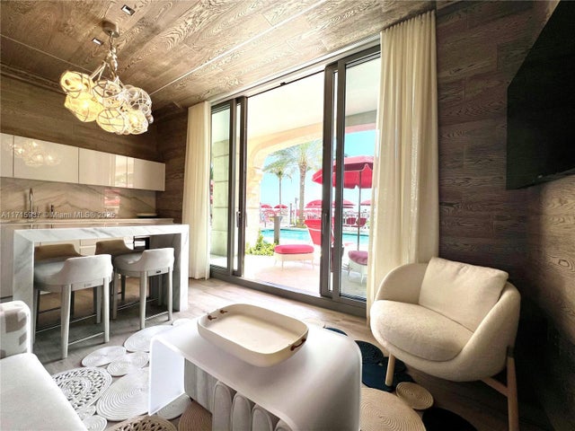 3 of 23 - 17901 Collins Ave Bc#5, Sunny Isles Beach, FL