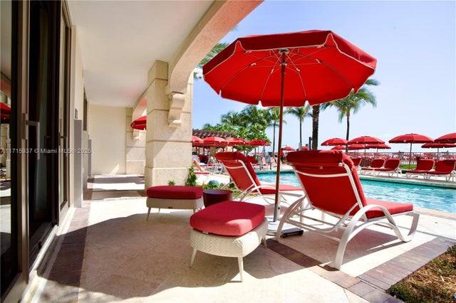 4 of 23 - 17901 Collins Ave Bc#5, Sunny Isles Beach, FL