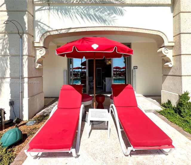 5 of 23 - 17901 Collins Ave Bc#5, Sunny Isles Beach, FL