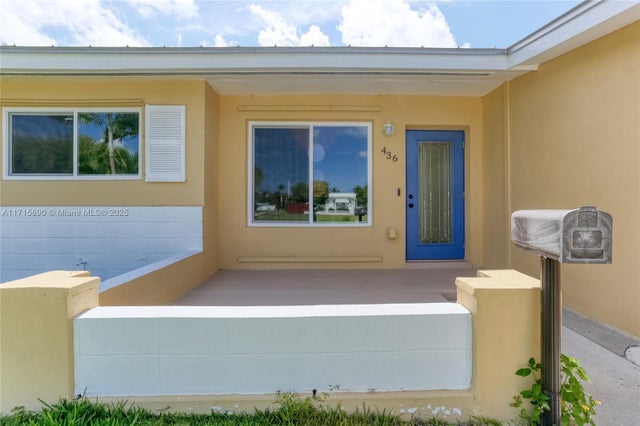 2 of 11 - 436 Gull Ct, North Palm Beach, FL