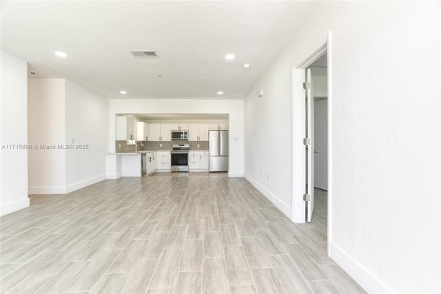 5 of 11 - 436 Gull Ct, North Palm Beach, FL