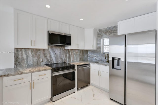 1 of 25 - 3570 S Ocean Blvd 711, South Palm Beach, FL