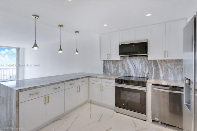 2 of 25 - 3570 S Ocean Blvd 711, South Palm Beach, FL