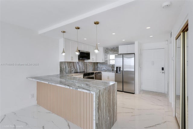 3 of 25 - 3570 S Ocean Blvd 711, South Palm Beach, FL