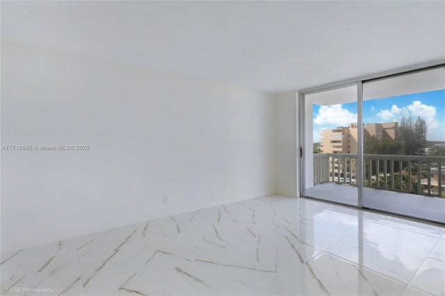 5 of 25 - 3570 S Ocean Blvd 711, South Palm Beach, FL