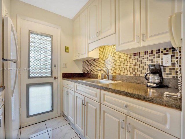 1 of 27 - 17000 Ne 14th Ave 206, North Miami Beach, FL