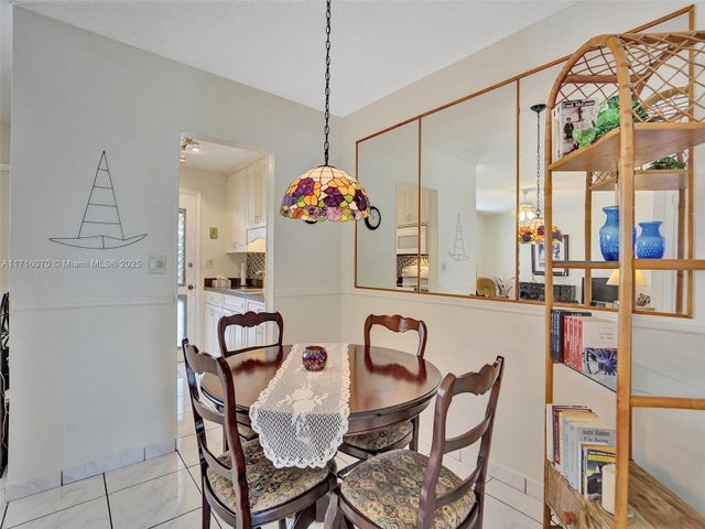 5 of 27 - 17000 Ne 14th Ave 206, North Miami Beach, FL