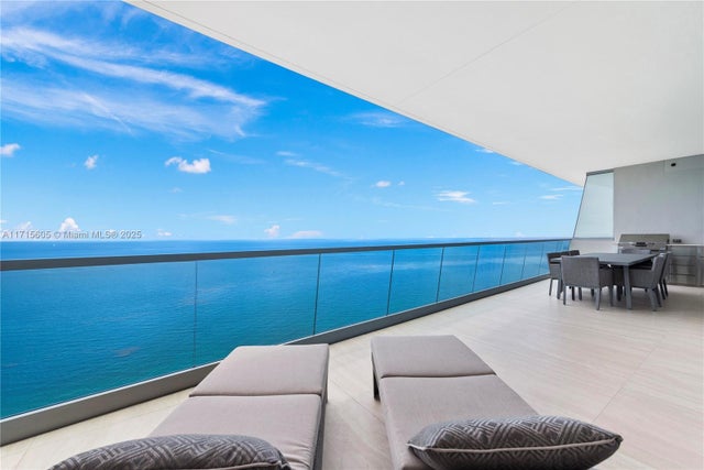 1 of 51 - 18501 Collins Avenue 3503, Sunny Isles Beach, FL