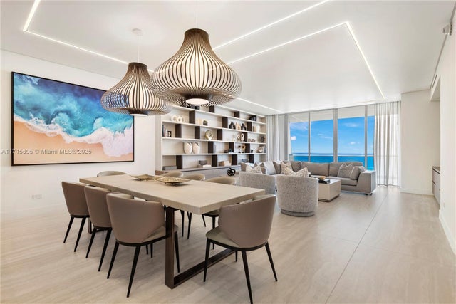 2 of 51 - 18501 Collins Avenue 3503, Sunny Isles Beach, FL