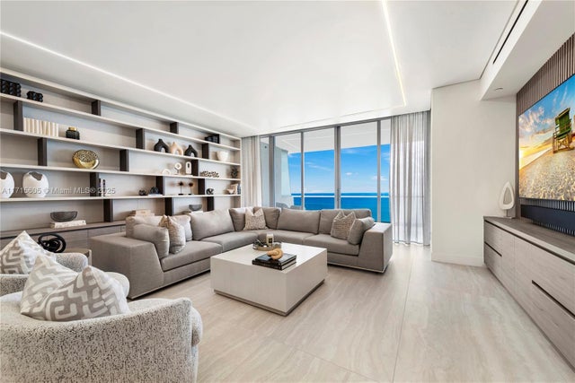 3 of 51 - 18501 Collins Avenue 3503, Sunny Isles Beach, FL