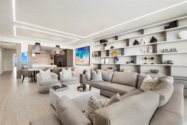 4 of 51 - 18501 Collins Avenue 3503, Sunny Isles Beach, FL