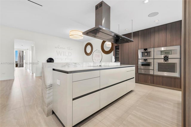 5 of 51 - 18501 Collins Avenue 3503, Sunny Isles Beach, FL