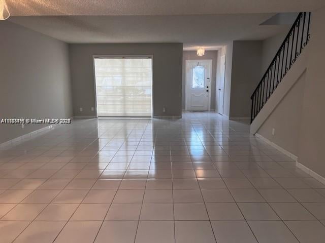 2 of 15 - 2408 Ne 10th St 122, Hallandale Beach, FL