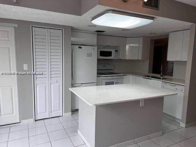 4 of 15 - 2408 Ne 10th St 122, Hallandale Beach, FL