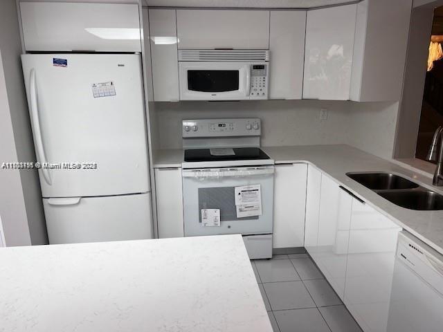 5 of 15 - 2408 Ne 10th St 122, Hallandale Beach, FL