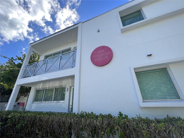 3 of 37 - 1816 Meridian Ave 10, Miami Beach, FL