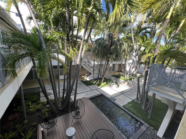 4 of 37 - 1816 Meridian Ave 10, Miami Beach, FL