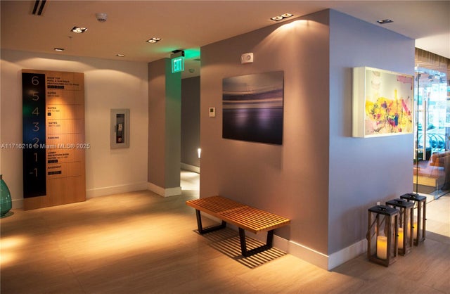 4 of 22 - 6080 Collins Ave 316, Miami Beach, FL